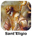 Eligio